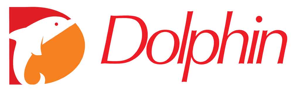 logo exhibition